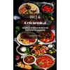  Dieta Cetogénica: 160+ Recetas Cetogénicas Para Dietas Para Principiantes