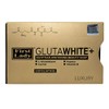 First Lady Glutawhite+ Egyptian Skin Brightening Exfoliating Beauty Soap 200g