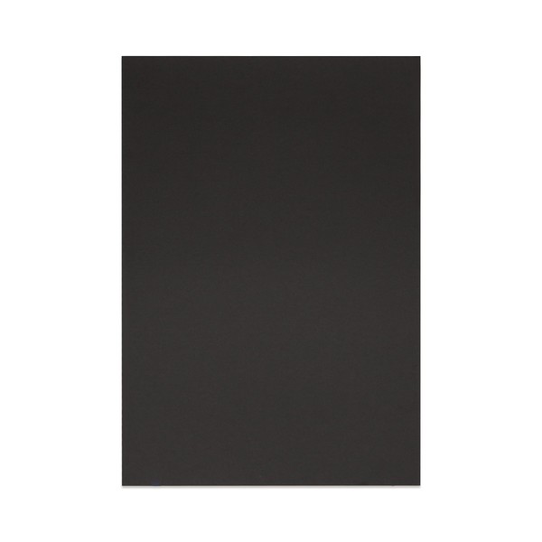 Sonjade Scrapbook Supplies Colored Cardstock Poster Board Crafts Construction Paper,