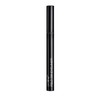 wet n wild ProLine Felt Tip Eyeliner - Black
