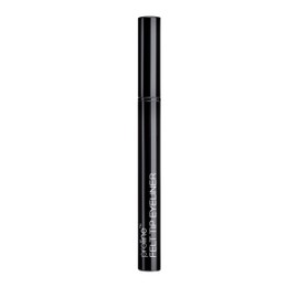 wet n wild ProLine Felt Tip Eyeliner - Black