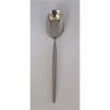 Session Dessert Spoons, 0 – 12602 – 000
