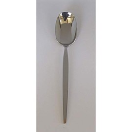 Session Dessert Spoons, 0 – 12602 – 000