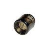 Armerah Anti Spit Back 810 Drip Tip eCig Mouthpiece Short/Wide