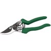 Draper 83973 215 mm Soft Grip Bypass Pattern Secateurs