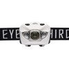 Third Eye Headlamps - Powerful LED Headlamp Flashlight - Style