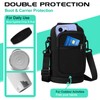 64OZ Vacuum Insulated Water Bottle - Keep Hot Cold Vacuum