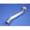 Mopar 04884697AB TUBE WATER INLET