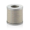 Mann Filter C 1337 Air Filter