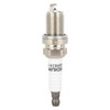 SCITOO 4 ignition coils with 4 iridium Spark Plugs for