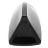 Riloer Shark Fin Signal Antenna, Car Radio Antenna for AM/FM,