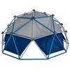 Jack & June Canopy Cover Designed to Attach to Jungle