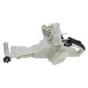 Gas Fuel Tank Back Rear Handle for Stihl MS341 MS361