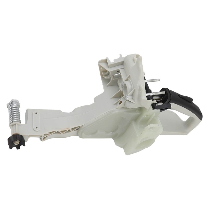 Gas Fuel Tank Back Rear Handle for Stihl MS341 MS361