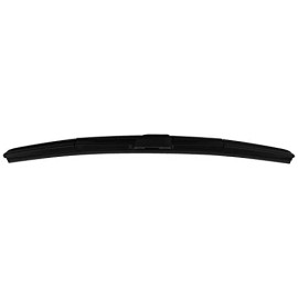 Honda Genuine 76630-SWA-A02 Windshield Wiper Blade, 425mm