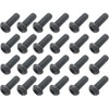 24 * 5140010-16 Planer Blade Screws –for DeWalt DW734, DW735,
