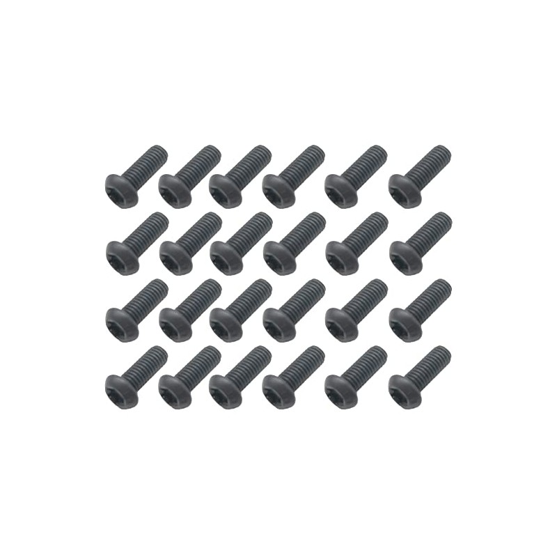 24 * 5140010-16 Planer Blade Screws –for DeWalt DW734, DW735,