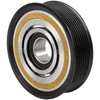 2010-2024 Fit for Dodge for Ram 2500 6.7L A/C AC