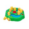 Pressman Lucky Ducks - The Memory and Matching Game That