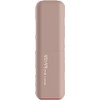 Maybelline Serum Lipstick Labial en Barra Hidratante Mate Hold The