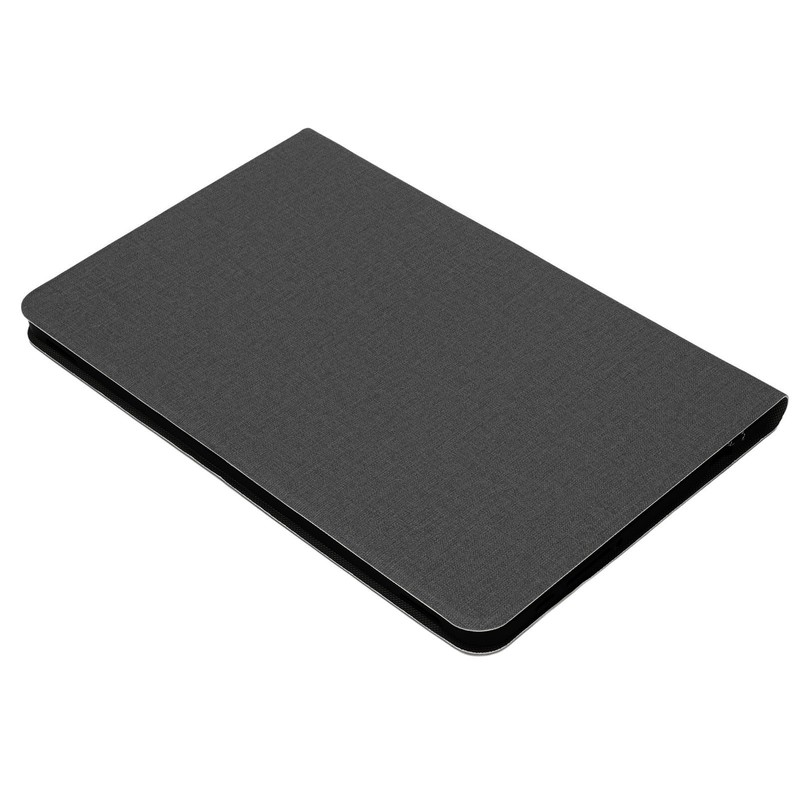 Tablet Protective Shell PU TPU Material Fully Protect Soft Comfortable