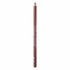 Delineador de Labios Wooden Lip Beauty Creations (TOFEE BITER)