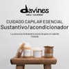 Davines Nounou Acondicionador, 249 ml