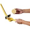 Chef'n Freshforce Citrus Juicer (Lemon), 10.25 long | Chef'n