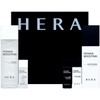 Hera Power Boosting 2-piece Men's Skin Lotion Men's Cosmetics Set