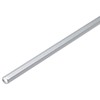 TONE ALB-04 Long Hexagonal Bar L-Shaped Wrench 1/8 inch Wide