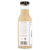 Briannas, Home Style, Asiago Caesar Dressing, 12 Fl. Oz. (3