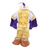 Alice Teddy Bear Mail Order Duffy Clothes Dress Up Costume