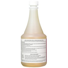 Rapid TAC Application Fluid for Vinyl Wraps Decals Stickers 32oz Sprayer