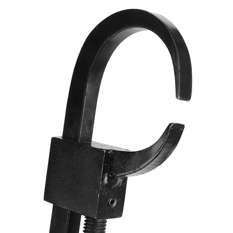 Garden Bonsai Tree Branch Bender Modulator Trunk Adjuster Garden DIY