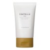 Skin1004 Madagascar Centella Cream 75ml Momento De Aplicación Día/noche Tipo
