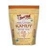 Bob's Red Mill Organic Kamut(R) Khorasan Wheat Berries, 24 Oz