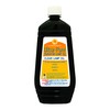 Lamplight Farms Ultra Pure Clean Burn Lamp Oil Clear 32