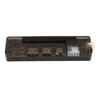 External Video Card Dock M.2 A/E Key Data Cable External