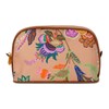 Oilily Colette Cosmetic Bag Bamboo, Bamboo