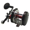 ProTrust 209350 Powership 300PH Double Axis Reel for Boats