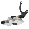 WFLNHB Brake Proportioning Valve 172-2069 Replacement for GM Chevy Truck