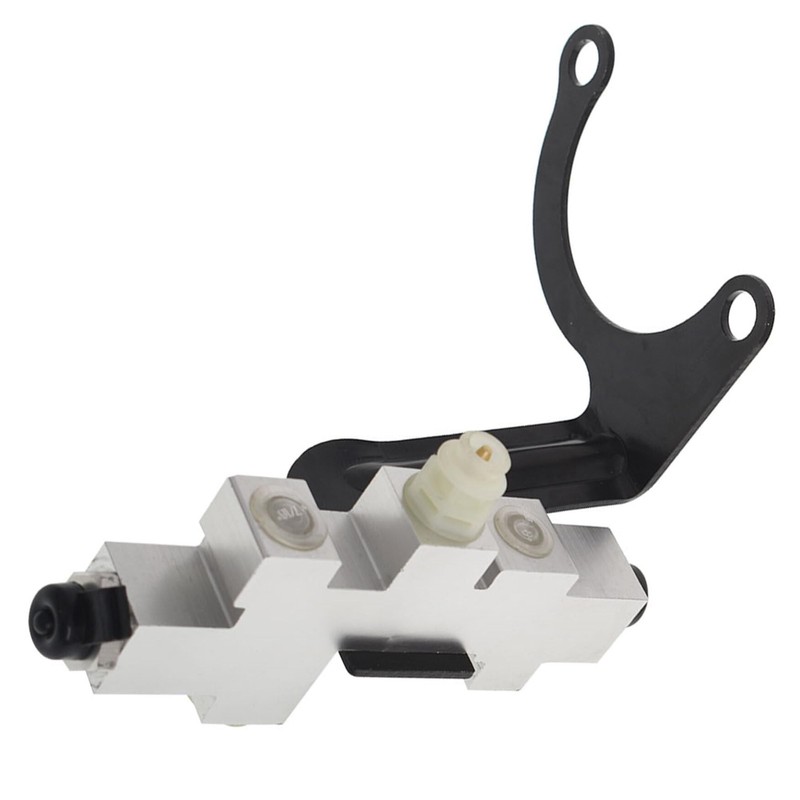 WFLNHB Brake Proportioning Valve 172-2069 Replacement for GM Chevy Truck