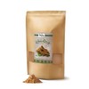 Biojoy Biojoy BIO-Ceylon Zimt gemahlen (1 kg), Zimtpulver ohne Zus?tze