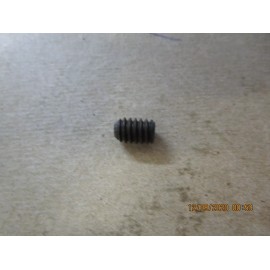 WELLSAW 404 PUSH ROD RING SET SCREW OEM# 1055422