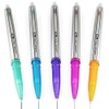 uni-ball Signo TSI – Thermo Sensitive Erasable Gel Ink Pens