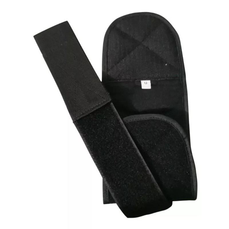 Narehealth Sujetador Para Paciente Para Muñeca Y/o Tobillo