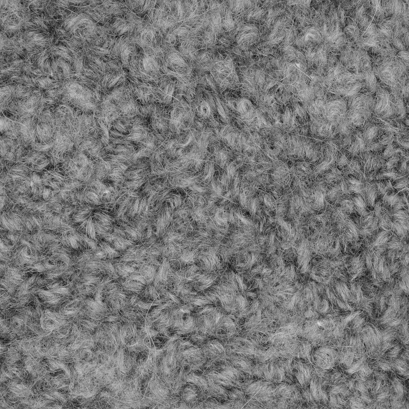 bedacht Bratz Alpaca Beret Hat Wool Basque Winter Basque Women's