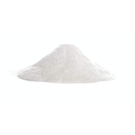 SLSA Powder - Pure Sodium Lauryl Sulfoacetate Fine Powder - Very High Spec! 400grams CofA + SDS + TDS + Cosmetic Regulatory info available