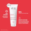 SVR Cicavit Crema Protectora para Manos para Piel Irritada y