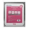 Happy Home 해피홈 블레미쉬 스팟 패치 198매 HappyHome Blemish Spot